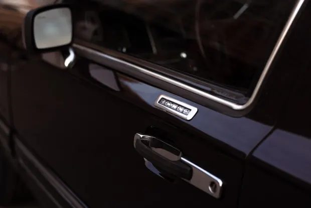 ゴーフィッシュ カジノ Android/iOS アプリ